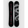 Burton Blossom 2027 Snowboard dragon