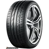 Bridgestone Potenza S001 RFT ( 275/40 R19 101Y *, EVc, sa zaštitom za felne (MFS), runflat )
