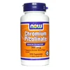 NOW Chromium picolinat 200mcg, 100 kapsula