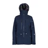 BLACK CROWS JAKNA CORPUS 3L GORE-TEX Ž