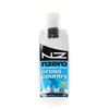NZero Cross Country 100ml Tekoči vosek