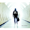 Alan Walker - Faded (CD)