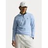 Polo Ralph Lauren Jopa 710812963048 Svetlo modra Regular Fit