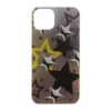 Maska Stars za iPhone 14,.