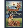 Bambis Story: Bambi; Bambis Children