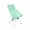 Helinox Stoli svetlo zelena Sunset Chair
