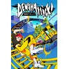 Denshattack! (Windows/Xbox Series X|S) XBOX LIVE Key EUROPE