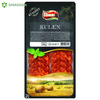 KULEN SLAJS MAP 100G (15) GOMBIT DOO