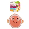 All For Paws | Zootex Bounchy Klovenska ribica