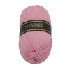 Preja STANDARD - 50g / 150 m - stara roza