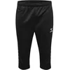 Hummel Hlače 3/4 HMLAUTHENTIC 3/4 PANTS