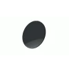 Tilta Illusion 95mm Full Spectrum ND 1.2 Filter