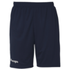 Kempa Kratke hlače Kempa Performance Short