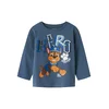 NAME IT Majica NMMJAHAV PAWPATROL safir/rjava/karamel/bela