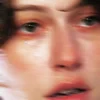 King Princess - Girl Violence (Orange Coloured) (LP)