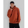 Hurley Built Live Fast Hoodie ranger