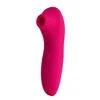 S Pleasures Swirl Roza