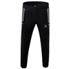 Hače Erima Six Wings Worker Hose