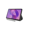 Lenovo Idea Tab TB336ZU 11 2.5K IPS 90Hz 500n, MTK Dimensity 6300 2.4GHz, 8GB, 128GB ( ZAFM0095RS )