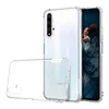 Maska Nillkin Nature za Huawei Honor 20 transparent
