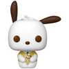 Funko POP! Sanrio: Hello Kitty - Pochacco