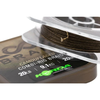 LOOP BRAID 20lb (Klb20)