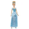 Lutka Disney Princess – Pepelka (HLW06)