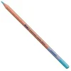 Bruynzeel Design Watercolour Pencil Smyrna Blue