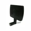 ALFA Network ALFA MicroPanel Antena APA-M04 RSMA