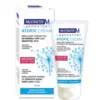 Multiactiv ATOPIC CREAM Emolijentna krema za izrazito suvu i osetljivu kožu 75ml