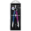ŠESTAR S PRECIZNIM PODEŠAVANJEM MARS COMFORT 125 YEARS STAEDTLER 556 00-MA2 PLA/LJUB BLISTER