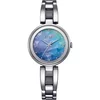 Citizen Eco-Drive EM0801-85N