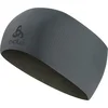 Odlo Move Light Headband