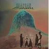 Imarhan - Essam (Gatefold Sleeve) (Blue Coloured) (LP)