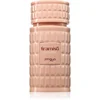 Zimaya Unisex parfem Tiramisu Caramel, EDP, 100 ml