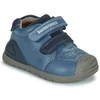 Biomecanics  BIOGATEO CASUAL  Modra