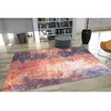 Conceptum Hypnose Tepih za predsoblje 75 x 230cm Fusion Chenille AL 239