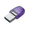 USB FD 64GB KINGSTON DTDUO3CG3/64GB