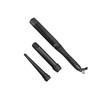 Progloss Multiform Curl & Waves 3 in 1 Hair Styler WD-1500