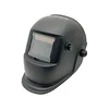 Maska za Zavarivanje Automatska Veldo 2 0984700659
