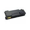TONER KYOCERA TK-340 KOMPATIBILNA