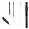 ZFISH Bank Stick Vantage NC 50-90cm