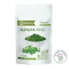 Alfalfa prah organic We are one 100g