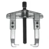 RADAPCIGER 120mm 2 KRAKA WOMAX