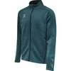 Mikica Hummel CIMA XK ZIP JACKET
