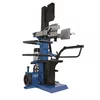 SCHEPPACH vertikalni cepilnik lesa Compact (10t, 400V)