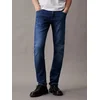 Calvin Klein Muške farmerke J30J323686, Plave