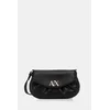 Torbica Armani Exchange