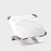 Lvxiao Stalak za laptop GS01, Srebrne boje