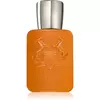 Parfums de Marly Muški parfem Althair EDP, 75ml